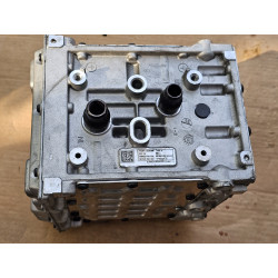 05185101AF Jeep Wrangler JL Power Battery Inverter 2021-2023 05185101AH