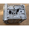 05185101AF Jeep Wrangler JL Power Battery Inverter 2021-2023 05185101AH