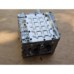 05185101AF Jeep Wrangler JL Power Battery Inverter 2021-2023 05185101AH