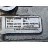 05185101AF Jeep Wrangler JL Power Battery Inverter 2021-2023 05185101AH