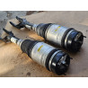 68231882AA Jeep Grand Cherokee Right Front Air Ride Spring Strut Shock