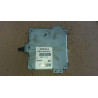 89661-01122 Toyota Matrix Engine Computer 2005-2007