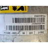 68231882AA Jeep Grand Cherokee Right Front Air Ride Spring Strut Shock