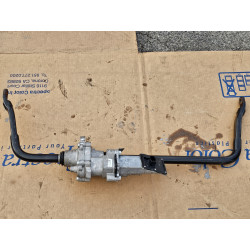 68530753AA Jeep Electric Front Sway Active Stabilizer Bar Box SmartBar