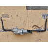 68530753AA Jeep Electric Front Sway Active Stabilizer Bar Box SmartBar