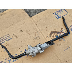 68530753AA Jeep Electric Front Sway Active Stabilizer Bar Box SmartBar