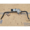 68530753AA Jeep Electric Front Sway Active Stabilizer Bar Box SmartBar