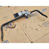 68530753AA Jeep Electric Front Sway Active Stabilizer Bar Box SmartBar