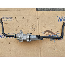 68530753AA Jeep Electric Front Sway Active Stabilizer Bar Box SmartBar