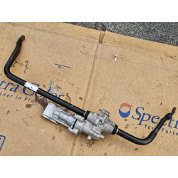68530753AA Jeep Electric Front Sway Active Stabilizer Bar Box SmartBar