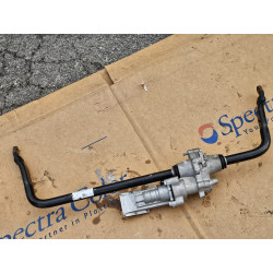 68530753AA Jeep Electric Front Sway Active Stabilizer Bar Box SmartBar