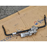 68530753AA Jeep Electric Front Sway Active Stabilizer Bar Box SmartBar