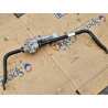 68530753AA Jeep Electric Front Sway Active Stabilizer Bar Box SmartBar