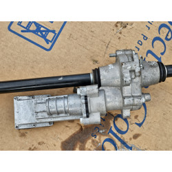 68530753AA Jeep Electric Front Sway Active Stabilizer Bar Box SmartBar