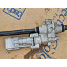 68530753AA Jeep Electric Front Sway Active Stabilizer Bar Box SmartBar