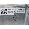 68530753AA Jeep Electric Front Sway Active Stabilizer Bar Box SmartBar