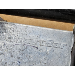 68530753AA Jeep Electric Front Sway Active Stabilizer Bar Box SmartBar