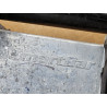 68530753AA Jeep Electric Front Sway Active Stabilizer Bar Box SmartBar