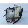 366003D004 Kia Hybrid Power Control Unit Reservoir Inverter Converter