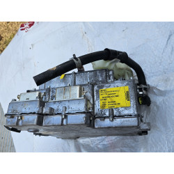 366003D004 Kia Hybrid Power Control Unit Reservoir Inverter Converter