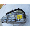 366003D004 Kia Hybrid Power Control Unit Reservoir Inverter Converter