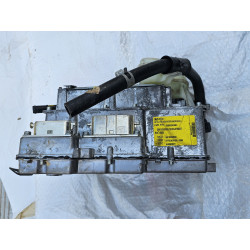 366003D004 Kia Hybrid Power Control Unit Reservoir Inverter Converter