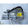 366003D004 Kia Hybrid Power Control Unit Reservoir Inverter Converter