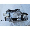 366003D004 Kia Hybrid Power Control Unit Reservoir Inverter Converter
