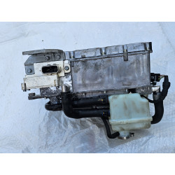 366003D004 Kia Hybrid Power Control Unit Reservoir Inverter Converter