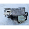 366003D004 Kia Hybrid Power Control Unit Reservoir Inverter Converter
