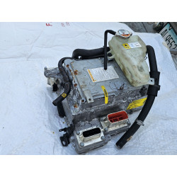 366003D004 Kia Hybrid Power Control Unit Reservoir Inverter Converter