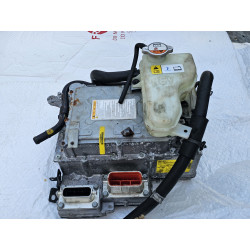 366003D004 Kia Hybrid Power Control Unit Reservoir Inverter Converter