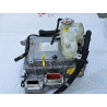 366003D004 Kia Hybrid Power Control Unit Reservoir Inverter Converter