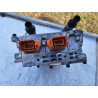 364003DAG5 Kia Sorento Hybrid 3.3kW Onboard Charger Charging Module