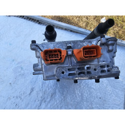 364003DAG5 Kia Sorento Hybrid 3.3kW Onboard Charger Charging Module