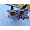 364003DAG5 Kia Sorento Hybrid 3.3kW Onboard Charger Charging Module