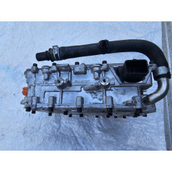 364003DAG5 Kia Sorento Hybrid 3.3kW Onboard Charger Charging Module