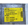366003D004 Kia Optima Hybrid HPCU Reservoir/Inverter Converter 2011-2015