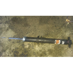 25957662 Cadillac CTS Front Shock Strut 2008-2015 22251173