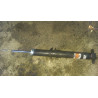 25957662 Cadillac CTS Front Shock Strut 2008-2015 22251173