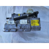 366003D004 Kia Optima Hybrid HPCU Reservoir/Inverter Converter 2011-2015