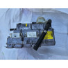 366003D004 Kia Optima Hybrid HPCU Reservoir/Inverter Converter 2011-2015