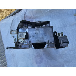 366003D004 Kia Optima Hybrid HPCU Reservoir/Inverter Converter 2011-2015