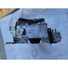 366003D004 Kia Optima Hybrid HPCU Reservoir/Inverter Converter 2011-2015