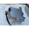 366003D004 Kia Optima Hybrid HPCU Reservoir/Inverter Converter 2011-2015