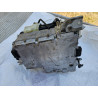 366003D004 Kia Optima Hybrid HPCU Reservoir/Inverter Converter 2011-2015