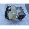 366003D004 Kia Optima Hybrid HPCU Reservoir/Inverter Converter 2011-2015