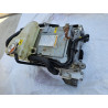 366003D004 Kia Optima Hybrid HPCU Reservoir/Inverter Converter 2011-2015