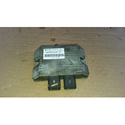 Chevrolet Captiva Differential Lock Control 2008-2014 | Equinox, Traverse