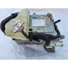 366003D004 Kia Optima Hybrid HPCU Reservoir/Inverter Converter 2011-2015